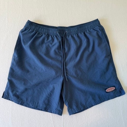 Vineyard vines mens navy - mens, blue