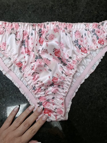 Romantic vintage floral print - vintage,