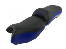 BMW R1200GSA Adventure