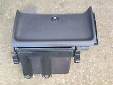 FORD CAPRI MK3 2.0s 3.0s GLOVE