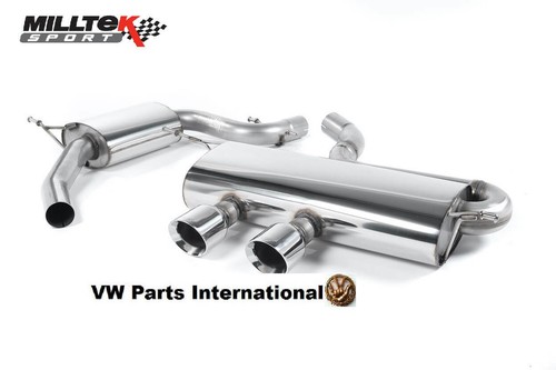 For golf mk5 gti 0t - vw,