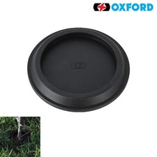 Oxford Paddock Mate Motorcycle