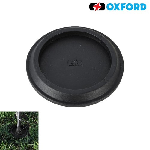 Oxford paddock mate motorcycle - oxford,
