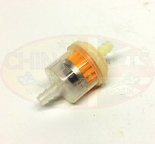 Fuel Filter for Pioneer Nevada