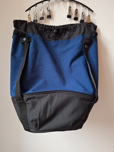 Stokke babyzen yoyo bag - babyzen,