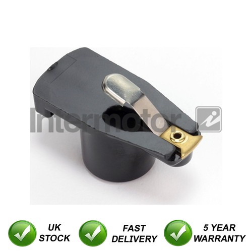 Sjr ignition distributor rotor - ignition,