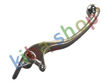 RIGHT BRAKE LEVER STANDARD NO