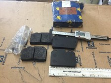 PEUGEOT 304 COUPE CABRIOLET