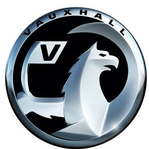 Vauxhall astra touch paint - touch,
