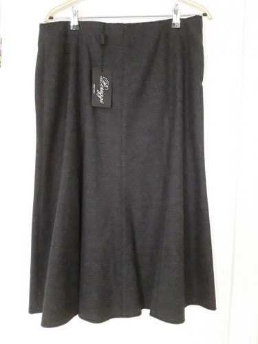 Peruzzi made italy skirt - italy,
