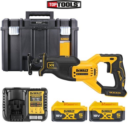 Dewalt dcs382 18v brushless - dcs382,