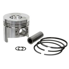 Piston Kit Assembly fits