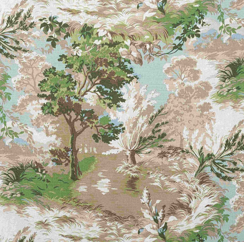Thibaut curtain fabric - thibaut,