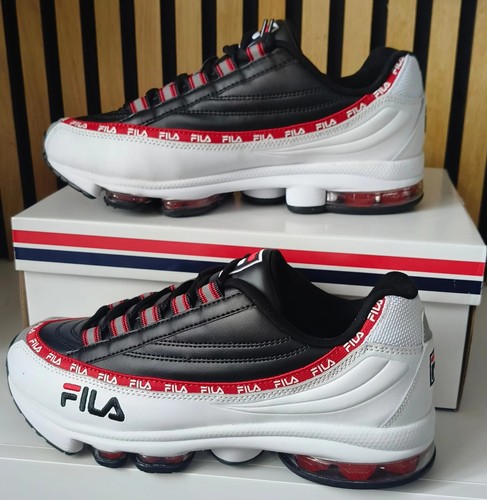 Fila dstr dragster - 97,