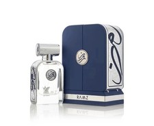 Ramz by Arabian Oud 100ml