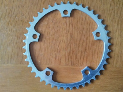 Shimano dura ace 7400 - ace,