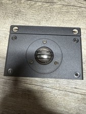 Celestion Speaker Model 1