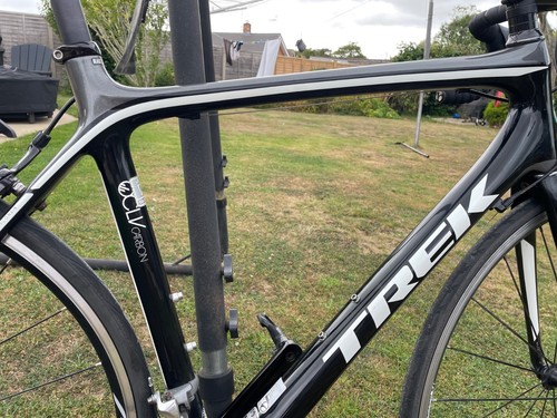 Trek madone series road - madone,
