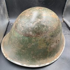 Original WW2 British /