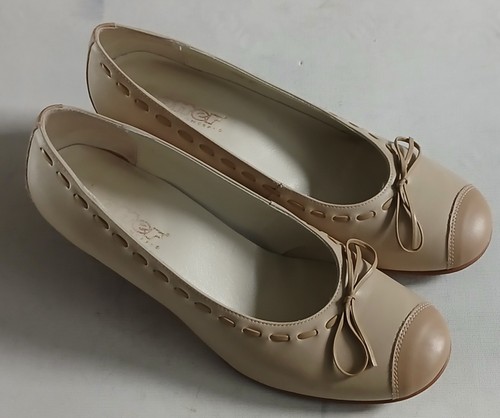 Womens hotter panache beige - womens,