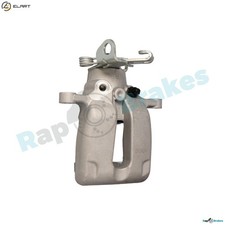 BRAKE CALIPER R-K0190 FOR SAAB