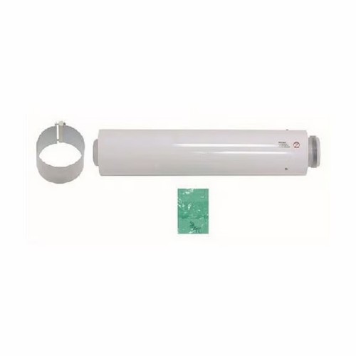 Vaillant 303903 eco tec - 303903, 1m