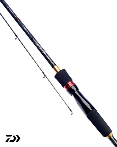 Clearance offer daiwa - offer,