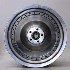 1992 HARLEY-DAVIDSON SOFTAIL