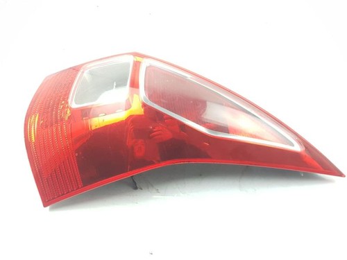 2002 2008 mk2 - 2002-2008,