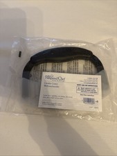 Pampered Chef Curved Crinkle