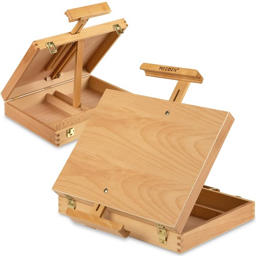 Meeden tabletop easel - meeden,