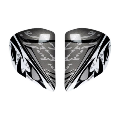 Arai chaser vas type - chaser, x