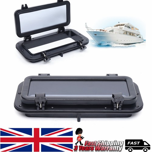 Boat yacht round square - yacht, round/square