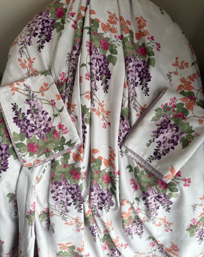 Fabulous laura ashley wisteria - laura,