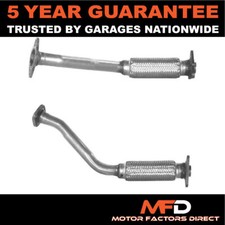 Fits Daihatsu Hijet 1995-1998