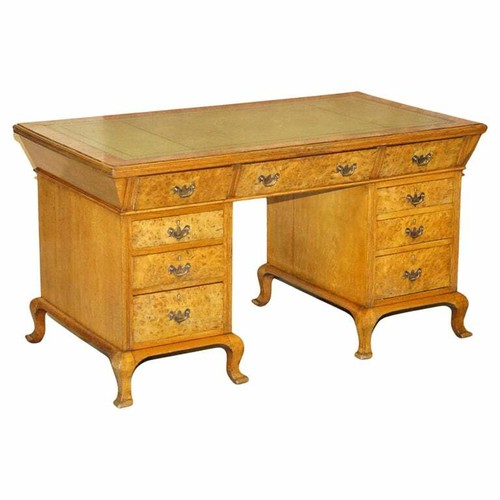 Fine antique circa 1880 - fine,