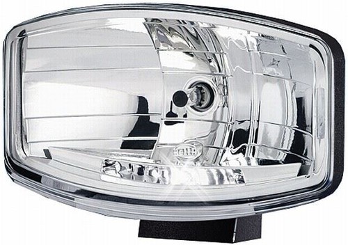 Hella halogen spotlight jumbo - halogen-spotlight,