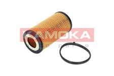 OIL FILTER FOR AUDI CUPRA KTM