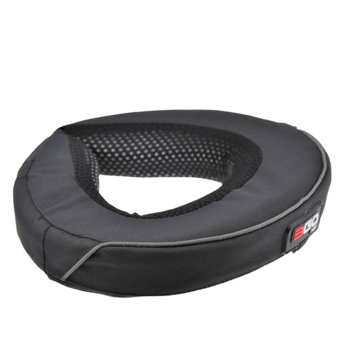 Adult neck brace - adult,