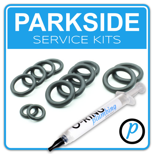 Parkside pressure - parkside, (lidl)
