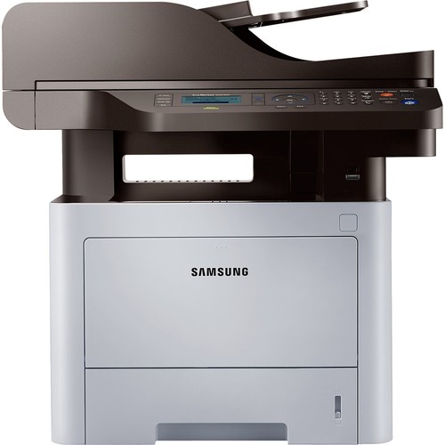 4070 samsung m4070fr printer - m4070fr,