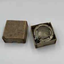 Vintage Songster Gramophone