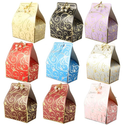 50x foil stamped luxury - stamped,