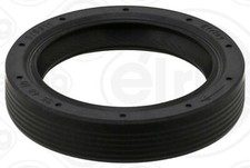 Crank Shaft Oil Seal Front FOR