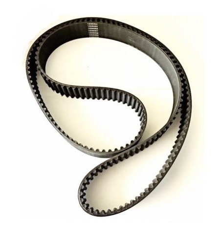 Quality timing belt new for - timing,