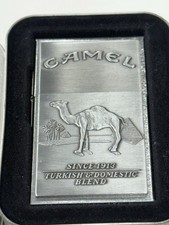 ZIPPO 1996 ZIPPO LOGO 1932