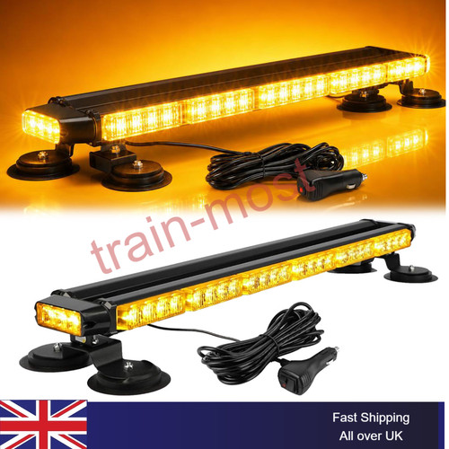 Led roof recovery - led,