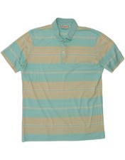 AUSTRALIAN L'ALPINA Mens Polo