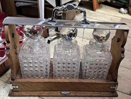 Antique edwardian english - an,