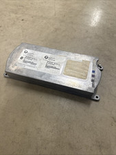 BMW 3 5 6s E90 E91 E60 E61 E63 E64 Bluetooth Telematics Control GSM TCU 6972692